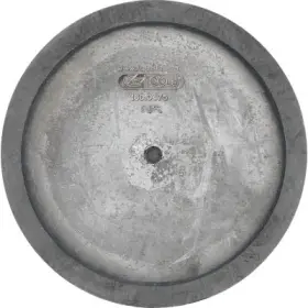 Žeriavy a zdviháky