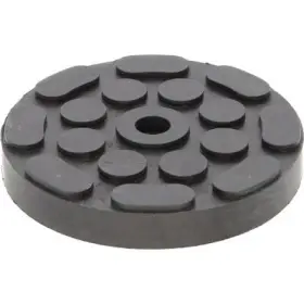 Zdvíhacie zariadenia