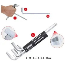 product-image-230564-card