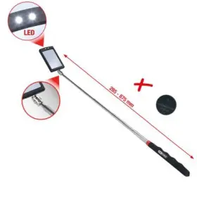 product-image-230567-card