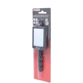 Ks Tools - Flexibilné inšpekčné zrkadlo s osvetlením_thumb4