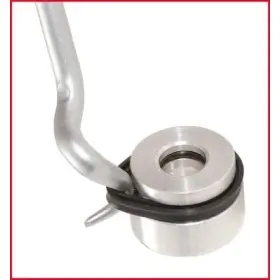 Klampiarske náradie