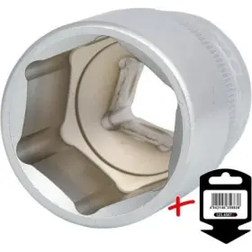 product-image-230579-card