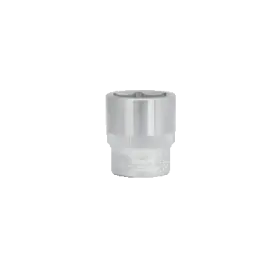 Sortiment 1/2"