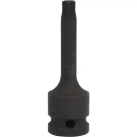 Sortiment 1/2"