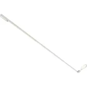 Lupy Zrkadlá Držiaky