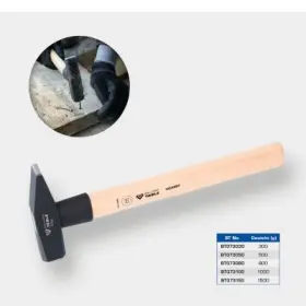 product-image-230597-card