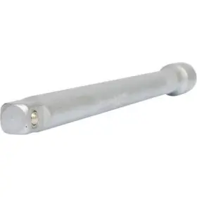 product-image-230603-card