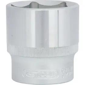 Sortiment 1/2"