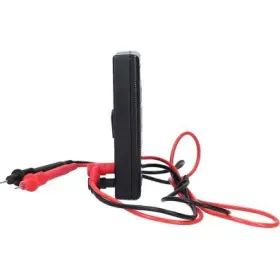 Náradie pre elektrikárov