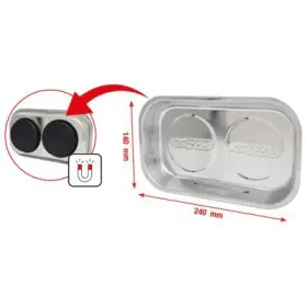 product-image-230612-card