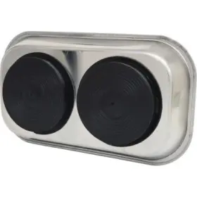 Lupy Zrkadlá Držiaky