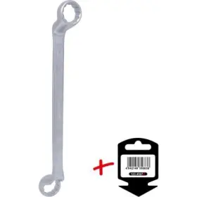 product-image-230615-card