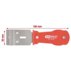 product-image-230633-card