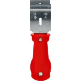 Klampiarske náradie