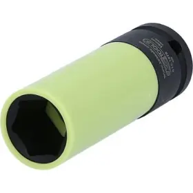 product-image-230636-card