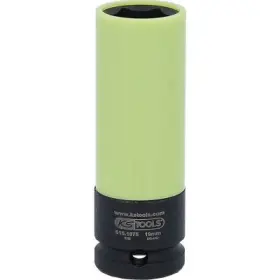 Goly račne nádstavce