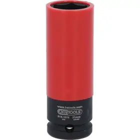 Goly račne nádstavce