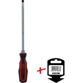 product-image-230654-card