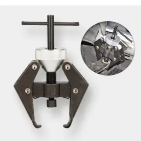 product-image-230660-card