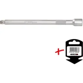 product-image-230666-card