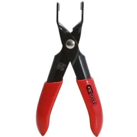 product-image-230684-card