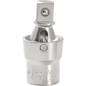 product-image-230690-card