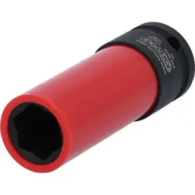 product-image-230696-card