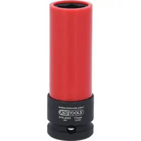 Goly račne nádstavce