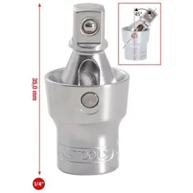 product-image-230708-card