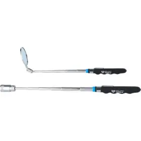 Vybavenie dielne servisu