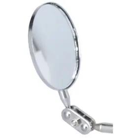 Magnetické držiaky