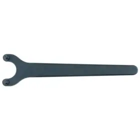 product-image-230717-card