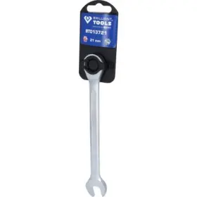 Kombinované kľúče