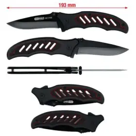 product-image-230732-card