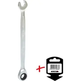 product-image-230744-card