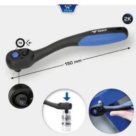 product-image-230750-card