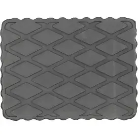 Vybavenie dielne servisu