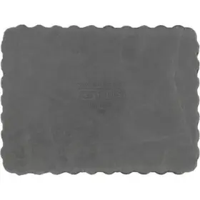 Žeriavy a zdviháky