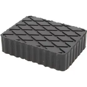 Zdvíhacie zariadenia