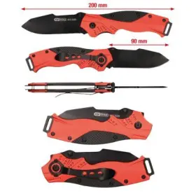 product-image-230762-card