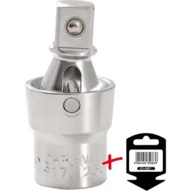 product-image-230768-card