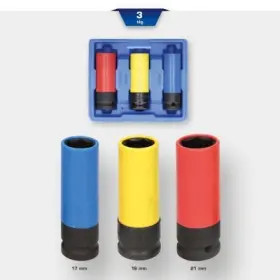 product-image-230780-card