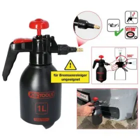 product-image-230783-card