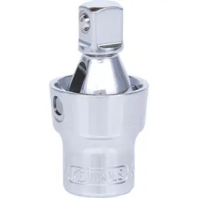 Goly račne nádstavce