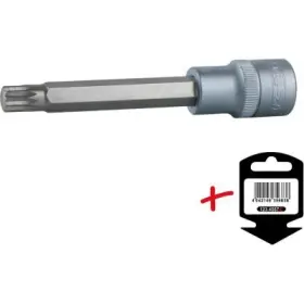 product-image-230795-card