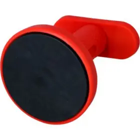 Lupy Zrkadlá Držiaky