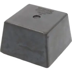 product-image-230810-card