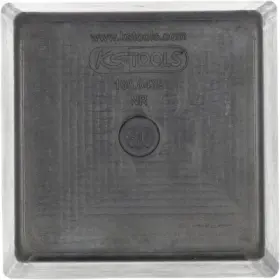 Vybavenie dielne servisu