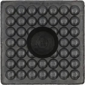 Žeriavy a zdviháky